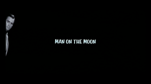 man-on-the-moon-1999